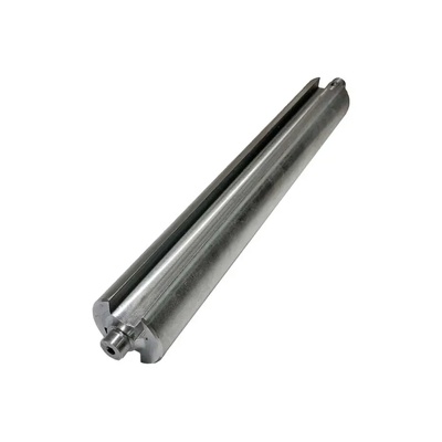 Ножевой вал рейсмусового станка JET JWP-12 купить