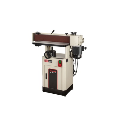 OES-689 Станок для шлифования кантов 400 В купить