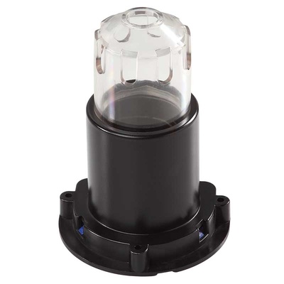 Ограждение концевой фрезы купить