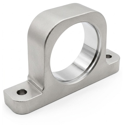 Опора подшипника для PM2244 купить