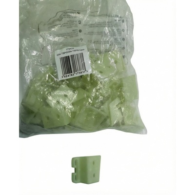 Опора шлифовального узла для TSPST-450 купить