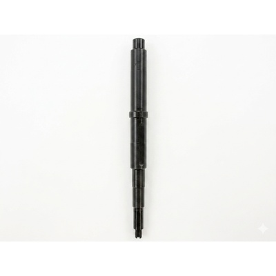 Ось барабана шлифовального станка OES-80CS купить