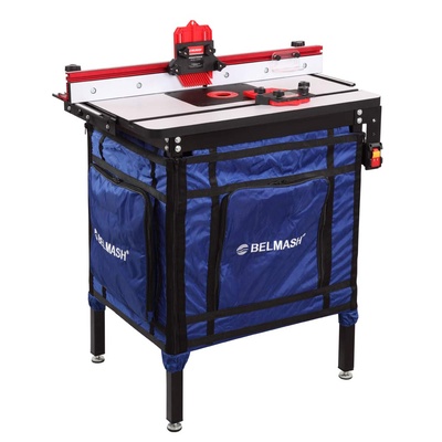 Основание фрезерного станка BELMASH RT800 купить