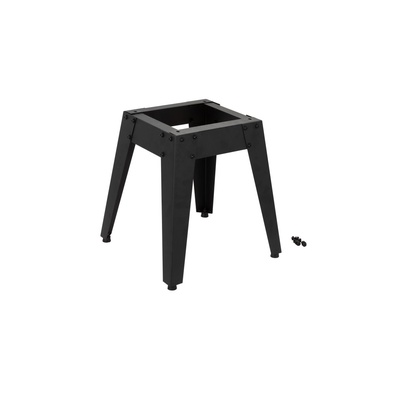 Открытая подставка для JBOS-5C купить