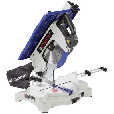 Пила торцовочная BELMASH MS U-305 купить