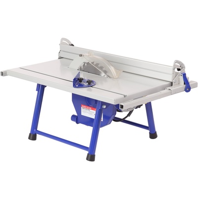 Пила циркулярная настольная BELMASH TSB-2000 купить