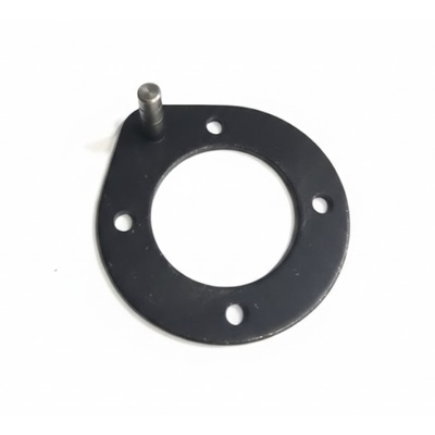 Пластина Натяжитель для TSPST-450 TSPST053 купить