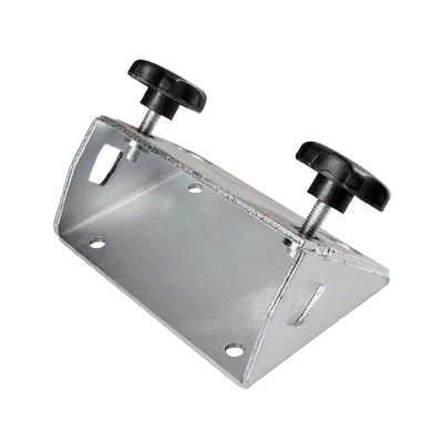 Подручник съёмный для заточки BELMASH RTG-110 купить