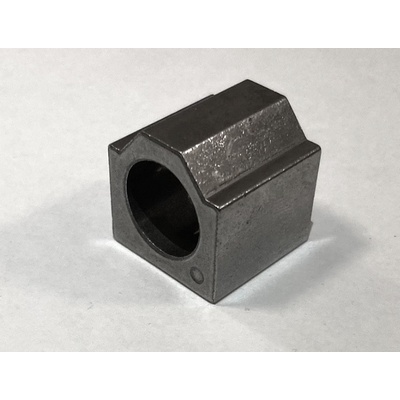 Подшипник скольжения JWP12L239 для рейсмусового станка JET JWP-12L купить