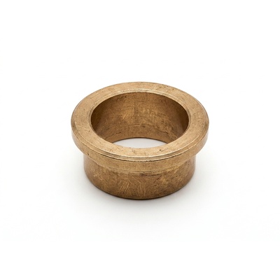 Подшипник скольжения для шлифовального станка PM2244 купить