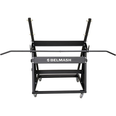 Подставка металлическая BELMASH PC-100 купить