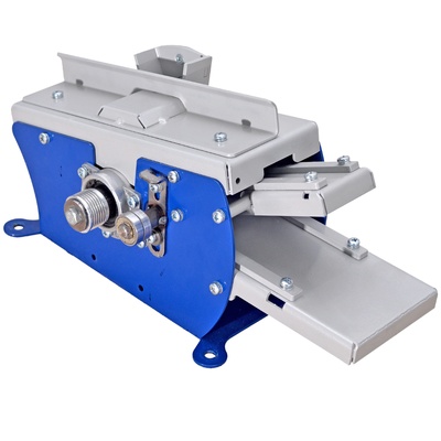 Приставка BELMASH BFD-01 купить