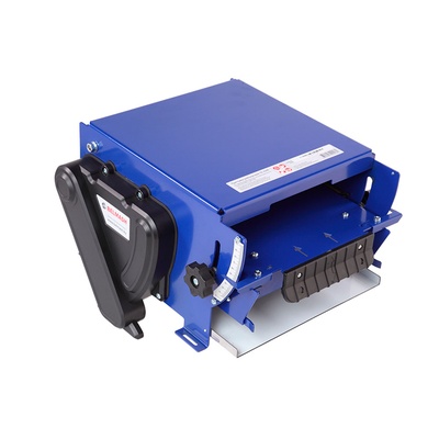 Приставка рейсмусовая BELMASH TD-2200 купить