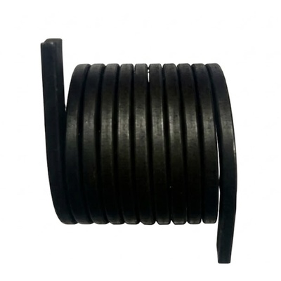 JMS12SB-054 Пружина торсионная для торцовочных пил JET JMS-12SB купить