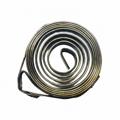 Пружина возвратная JMD16S-I-07 для фрезерно-сверлильного станка JET JMD-16S купить