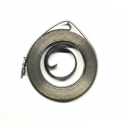 Пружина возвратная для станка сверлильного JET JDP-14L Belmash MDP360-13 купить