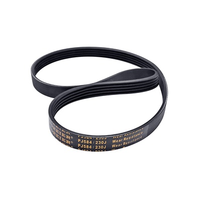 Ремень 230J5 купить