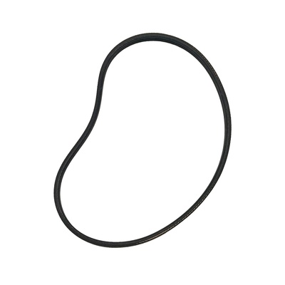 Ремень 3PJ406 купить