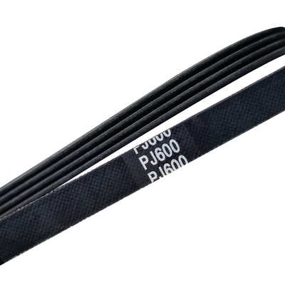 Ремень 600J4 (PJ600) купить