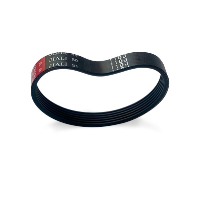 Ремень 6PJ280 купить