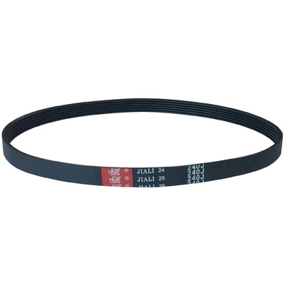 Ремень 6PJ610 для BELMASH BJM-750/150T купить