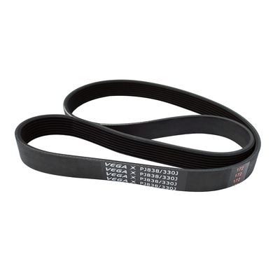 Ремень 8PJ838 купить