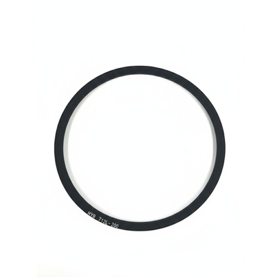 Ремень A-630 для ленточной пилы HVBS-712L купить