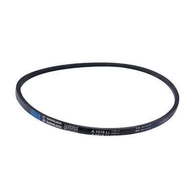 Ремень А1016 купить