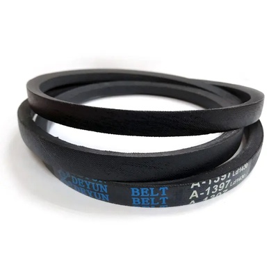 Ремень А1397 купить