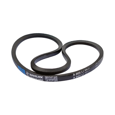 Ремень А965 купить