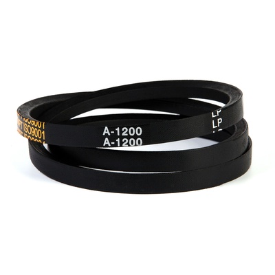 Ремень клиновой A-1200 купить