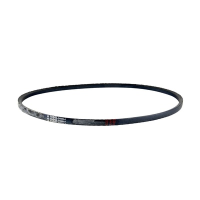 Ремень клиновой A1000 купить