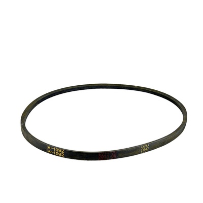 Ремень клиновой A1092 купить