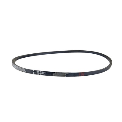 Ремень клиновой A1100 купить