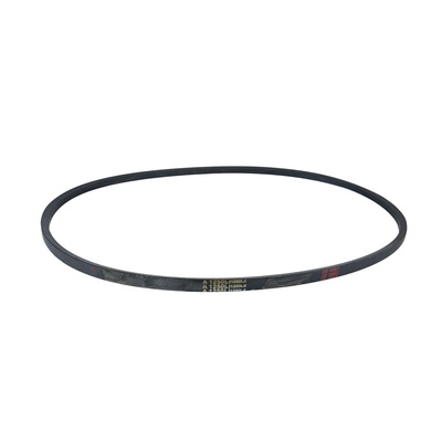 Ремень клиновой A1250 купить