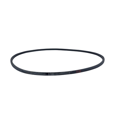 Ремень клиновой A1346 купить