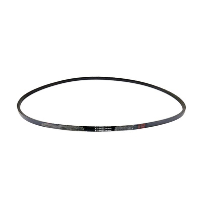 Ремень клиновой A1448 купить