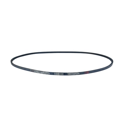 Ремень клиновой A1549 купить