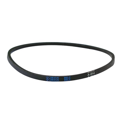 Ремень клиновой А914 купить