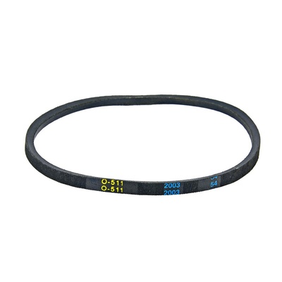 Ремень клиновой O-511 купить