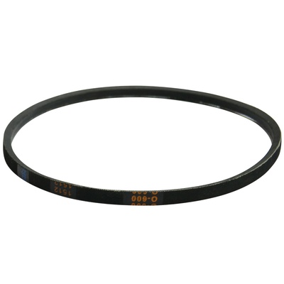 Ремень О 600 купить