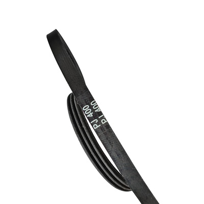 Ремень поликлиновой 400J3 (PJ400) купить