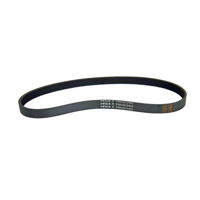 Ремень поликлиновой 6PJ609 купить