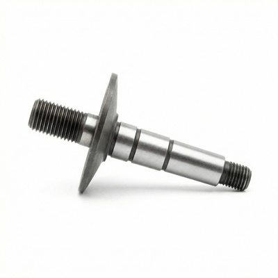 Вал пильного диска цирикульрной пилы JET JLTS-10 купить