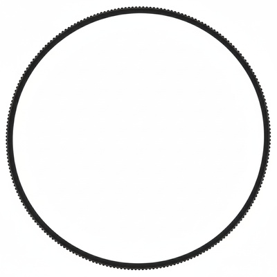 Ремень приводной для токарного станка JET BD-10VS (тип 7M-710) купить