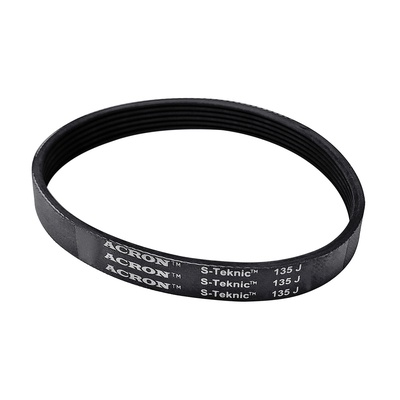 Ремень Ремень 135J6 купить