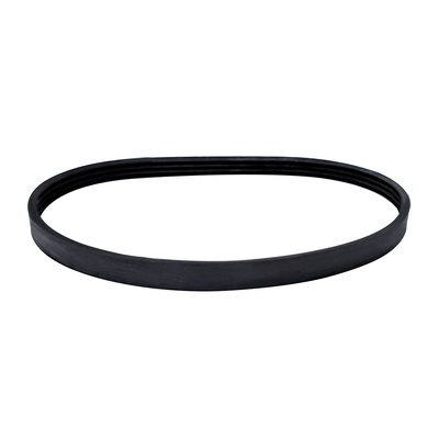 Ремень Ремень привода протяжного механизма 475 мм купить