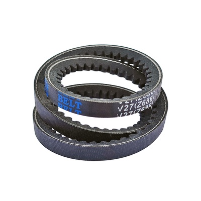 Ремень Z686 (V27/686) купить