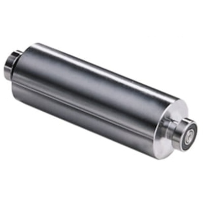 Ролик для обработки радиуса BELMASH RPR20 купить