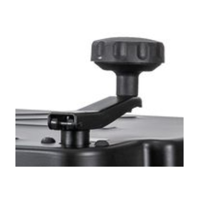 Рукоятка в сборе JWP12L-04 для рейсмусового станка JET JWP-12L купить